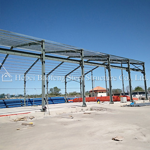 ���N�R���_䓘��S�� Q235�Y�� PU������� 䓽Y���Ŀ