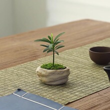 ���u�_�h��ָ��΢��������������Ĵָ���Bֲ�����Ќ��辰�^�~�Gֲ