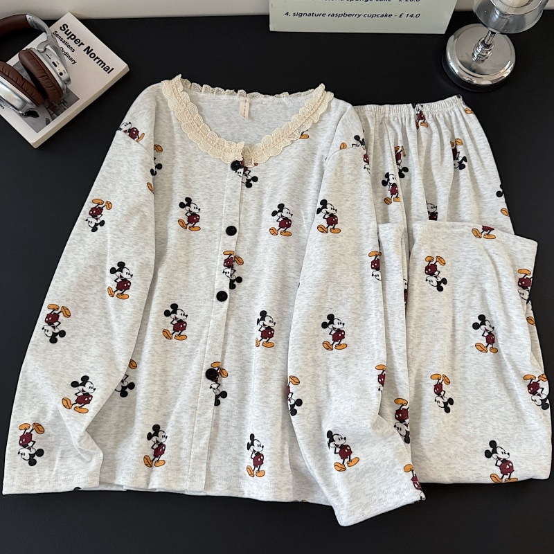 微信图片_2025-12-29_162341_848