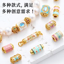 �ŷ�ɳ����{����ֹ�diy�Ʒ�����ɫ�ִ��������Ͱ��������l