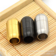 ���P䓴��F�۾��KƤ�K������[�K�B�ӿ��^diy�Ʒ������K��β��