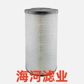 图片方式展现我们的产品工程机械设备滤清器型号3827589咨询客服