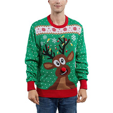 ë�¼ӹ������_13���c��Ʊ���R�d�W�����Q�}�Që�¼ӹ����ƹ��S