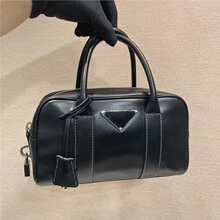 ݳƷռйŲʿDŮgСOӋͨ^б