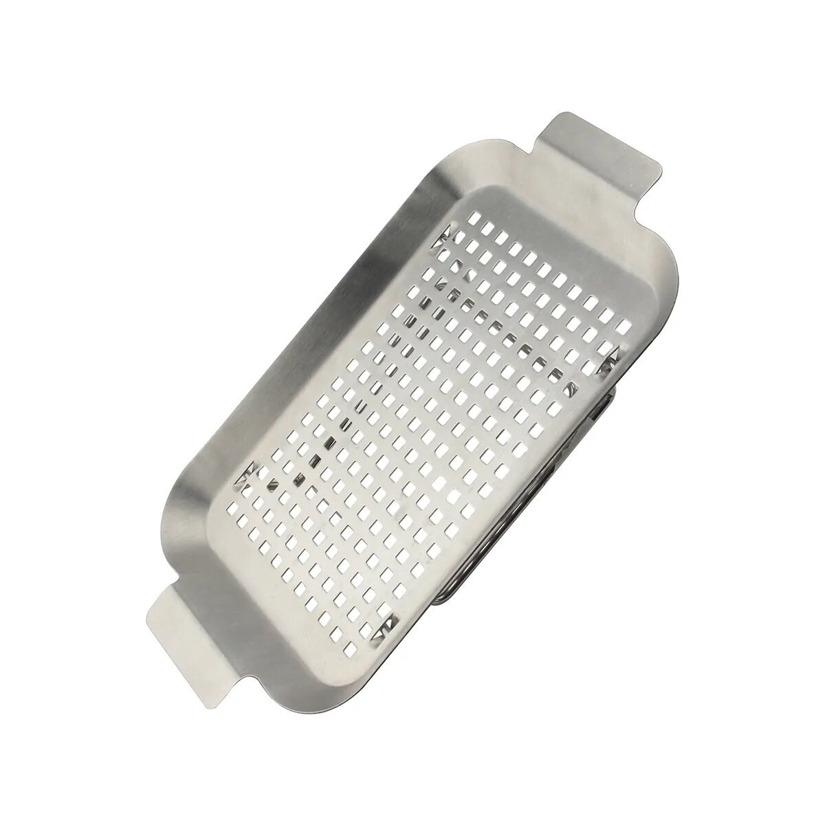 H6fa466021dc543699cdc10285c661