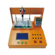 �yԇ���ξߏS�Ҝyԇ�ܹ��b�ξߙz�y�A�ߜyԇ�A��pcba�yԇ���bE18