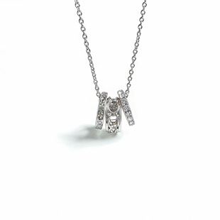 �ճ���� Cϵ�� ��ɫ� �ڰ�ɫ��ɫ�m���ԈA������Ȧ���h��