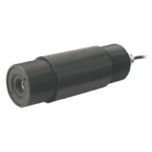 SENTEC ���F�� ���ʽλ�Ƃ����� capa6500 capa6200 capa6110