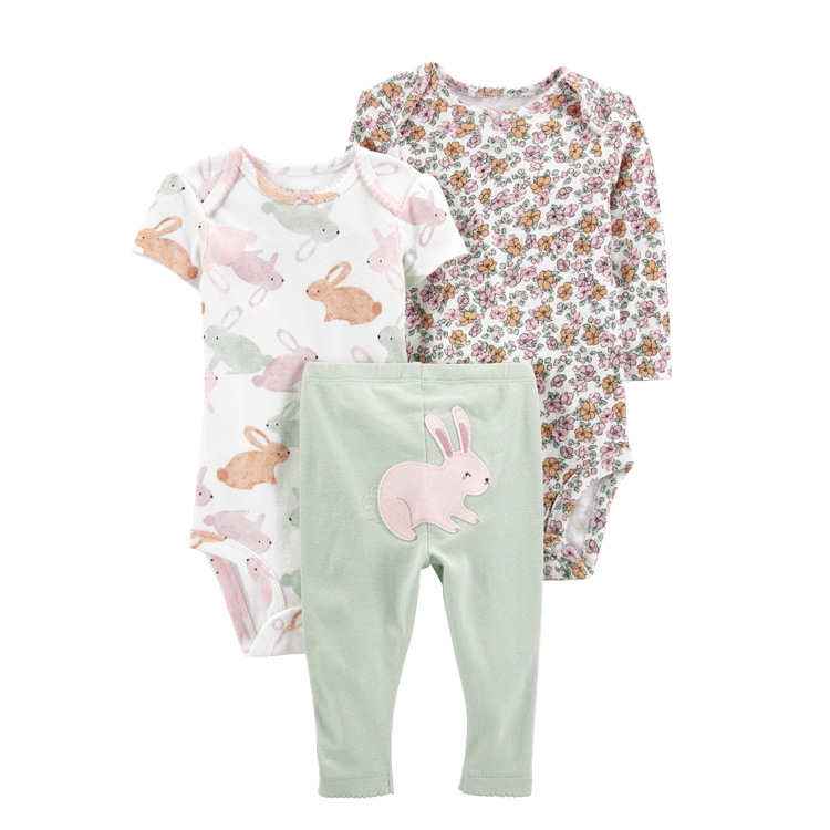 Baby Outfit Image 2