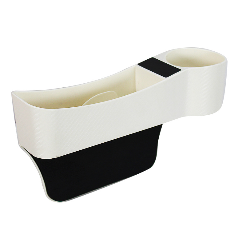 车载座椅收纳盒