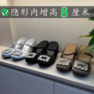 �F؛~8CM������rv�I��ЬŮ���Ϻ��ˮ荷��۬������Ь���^��ЬŮ