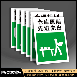 �}���}��ԭ�t���M�ȳ���ʾ�Ƃ}�������R�ƾ�ʾ�Ƙ�־�N��PVC��