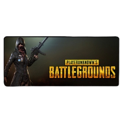 大鎖辺800*300*3ゲームマウスパッドマウスパッドネットカフェネットカフェテーブルパッド消耗品販売促進|undefined