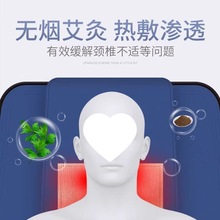 Ħ|i׵iĦݟ늼ӟȫ๦ܼ