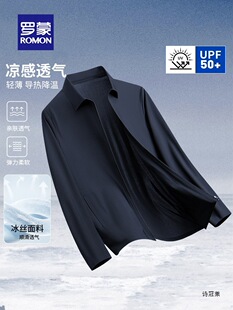 �_�ɴ�����ʿ���z�o�۷��������������б���I�ְ֊A����������