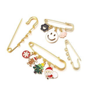 �F�e�ѝ����ѝ���������߹���� �ߙn�ػ��e�diy�Ʒ������ᘿ�