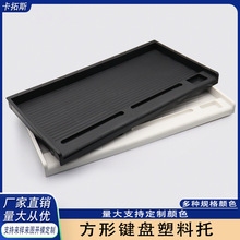 ���l �k������X�������I�P�� ���Ϸ����I�P�мܼӺ���ϰ��b����