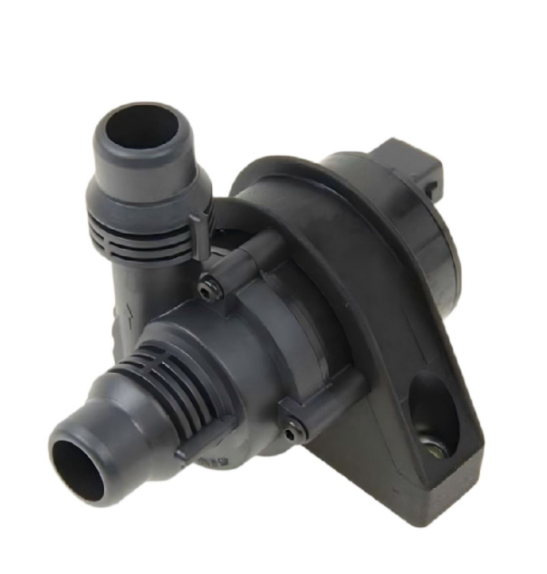 64119197085 is suitable for BMW X5 X6 generator cooling electronic auxiliary water pump 64116951549
