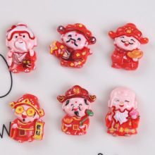 ��ͨ����tɫؔ���֬��� diy�����z�֙C���ֹ��l�AЬ�۱����N��