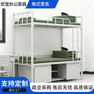 14����ʽ�I�����´��F���S�������p�Ӵ����i�W��������ɲ��Ȅՙ�