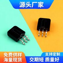 ���ɔ_�t������^ �h���x�b�ؽ����^ ���{ / �L��ͨ�ß��������