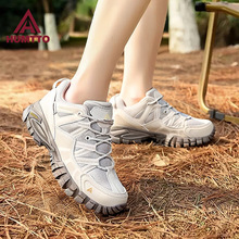 ��;��ɽЬŮ�����¿���ĥ���IԽҰЬ�p��͸�������ɽ����ͽ��Ь