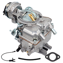 ������������ FORD 81-86 FORD TRUCK 300 A605 FD300 16010-FD30