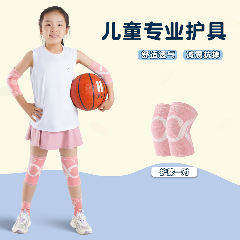 Un par de sandía en polvo