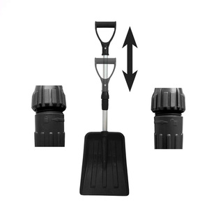 �S�����l����s2���X�������@��ѩ��ӹ�܇�dѩ�P ��·��·��E18