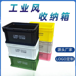����ռ{�������I�LEU���D���ռ{�䃦������ʽ�W�t�^�V���Bֳ��