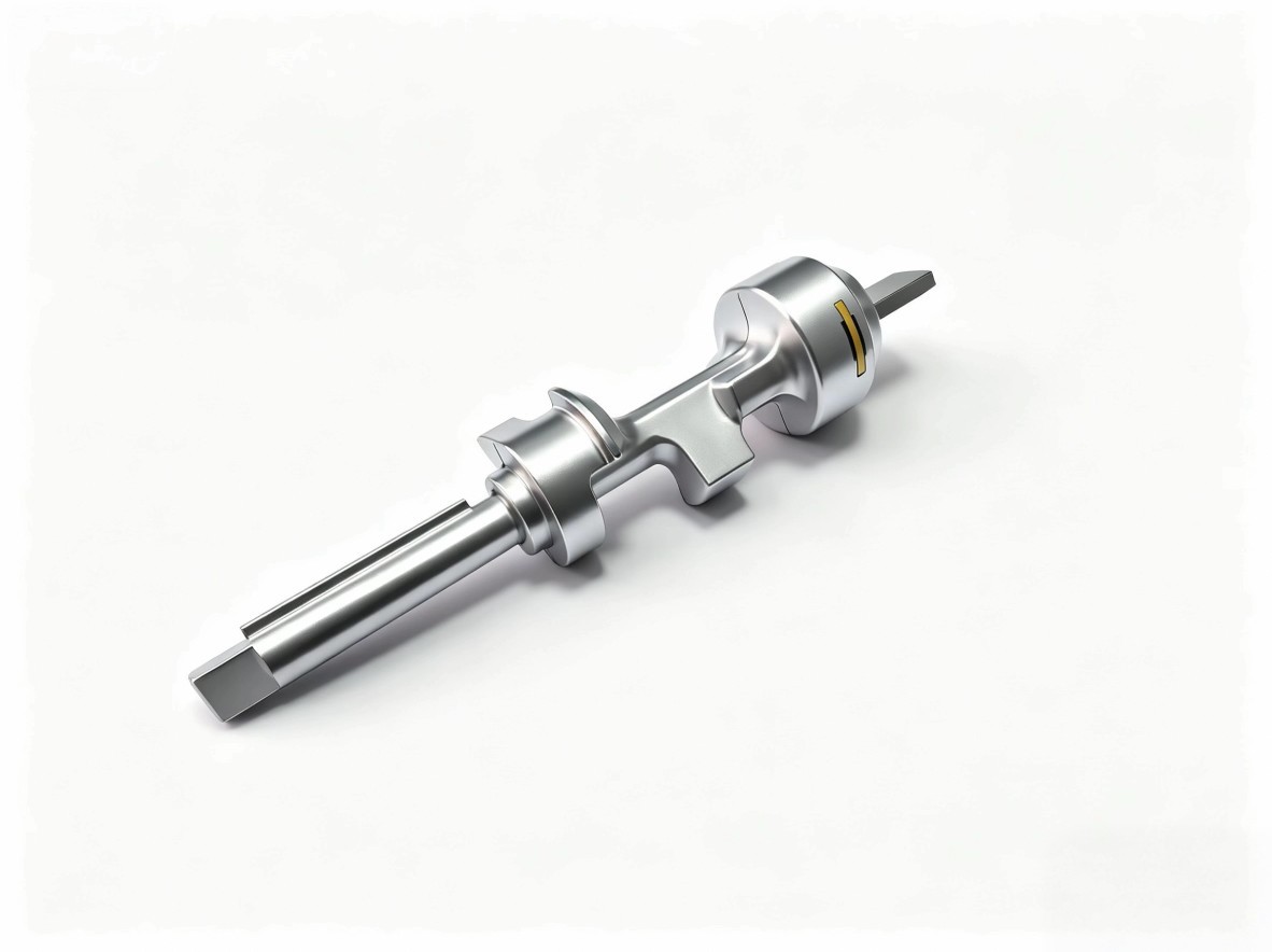 45020-35-9 is suitable for Tacoma Erunner 1995-2004 45280-35370