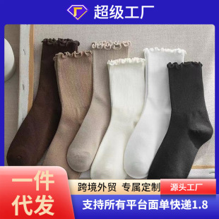 �m��Ů��Ͳ������Ը�ľ��߅��߅ins��ϵ�ٴ�Ѷ��ﶬ��jkŮ�m