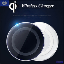 S6�o��������m���O���A��С�ןo������� �o���l�������ٟo����