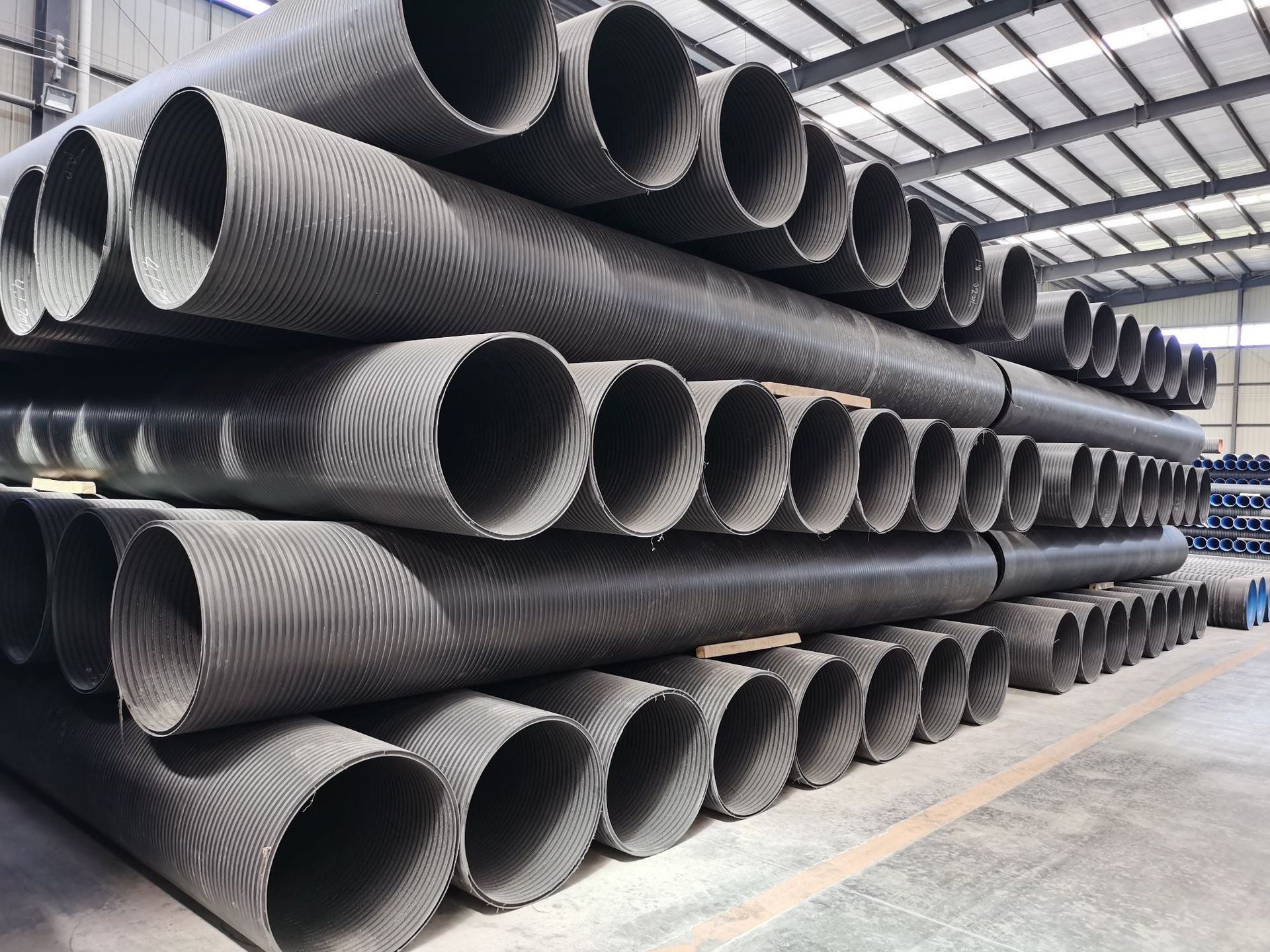 11c686e08ece43f4ee874a620b9c6f