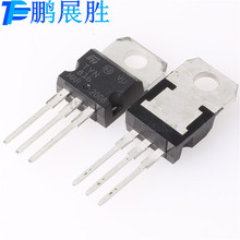 TYN816 ȫ��ԭװ 800V 16A TO-220 ����ɿع辧բ�� MOS��ЧӦ��