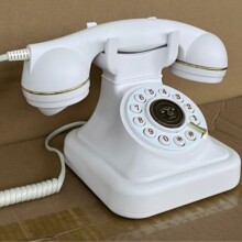 羳͹Ԓ¹̶CYɌʽԒCԏS