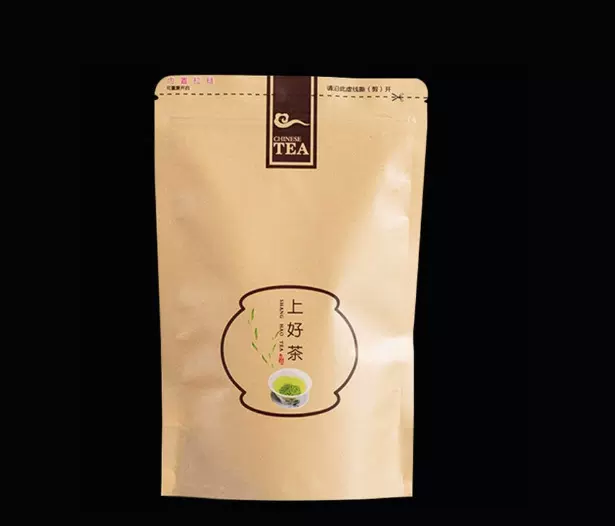 小叶苦丁茶青山绿水特级批发2025新茶四川筠连复活茶去火嫩芽清火