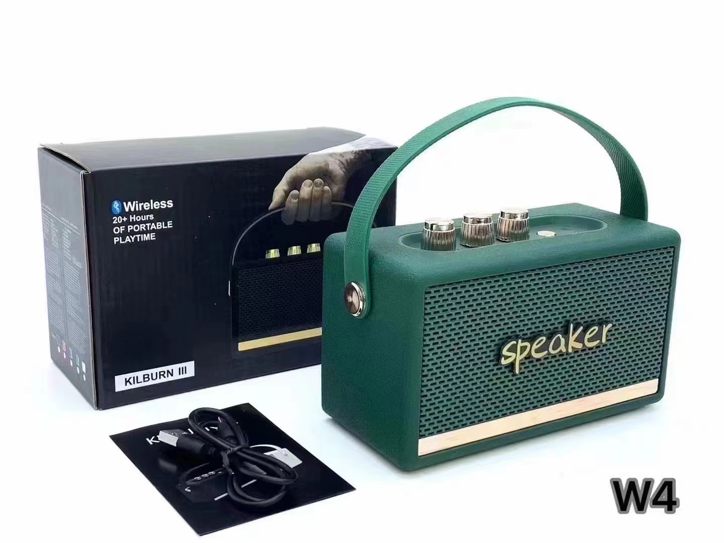 mmexport1705393507774