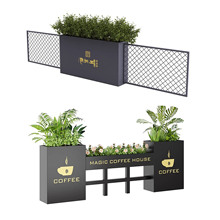 �� �Ƒ��⻨����໨��ͥԺ�����̘I�ֿ��ȵ���ڲ͏d�̲�����