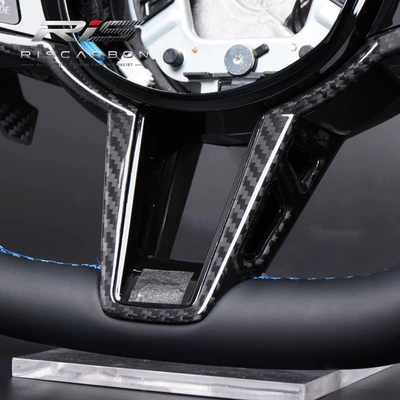 steering wheel compatible with BMW | Steering wheel