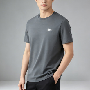 �������ޏ�����T�����ļ�͸�ⱡ����ĸӡ���\�����e�A�I�w��2W330