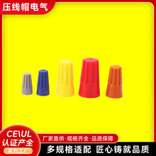 ��ȼ���^�֔Q�Ӿ�ñ���b������������]�˶���늾��B�Ӊ������l