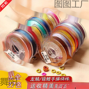 ���ɾ����z���K���O�����к����K����diy�ֹ����Ͼ�����Ȧ�@���K