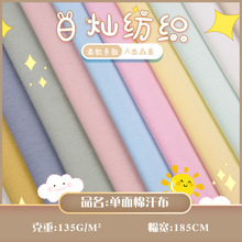 a�ͯᘿ�ȫ�޺��� ���׃��·����\��ѝ���ӱ��������