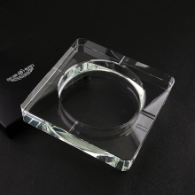 ˮ���������Ҹ�KTV�Ƶ���Ʒ�Ҿ��b�֧�ֶ���LOGO���NƷ���l�YƷ