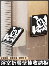 ԡϴŸɃ·ڮռ{ۯBˮlg