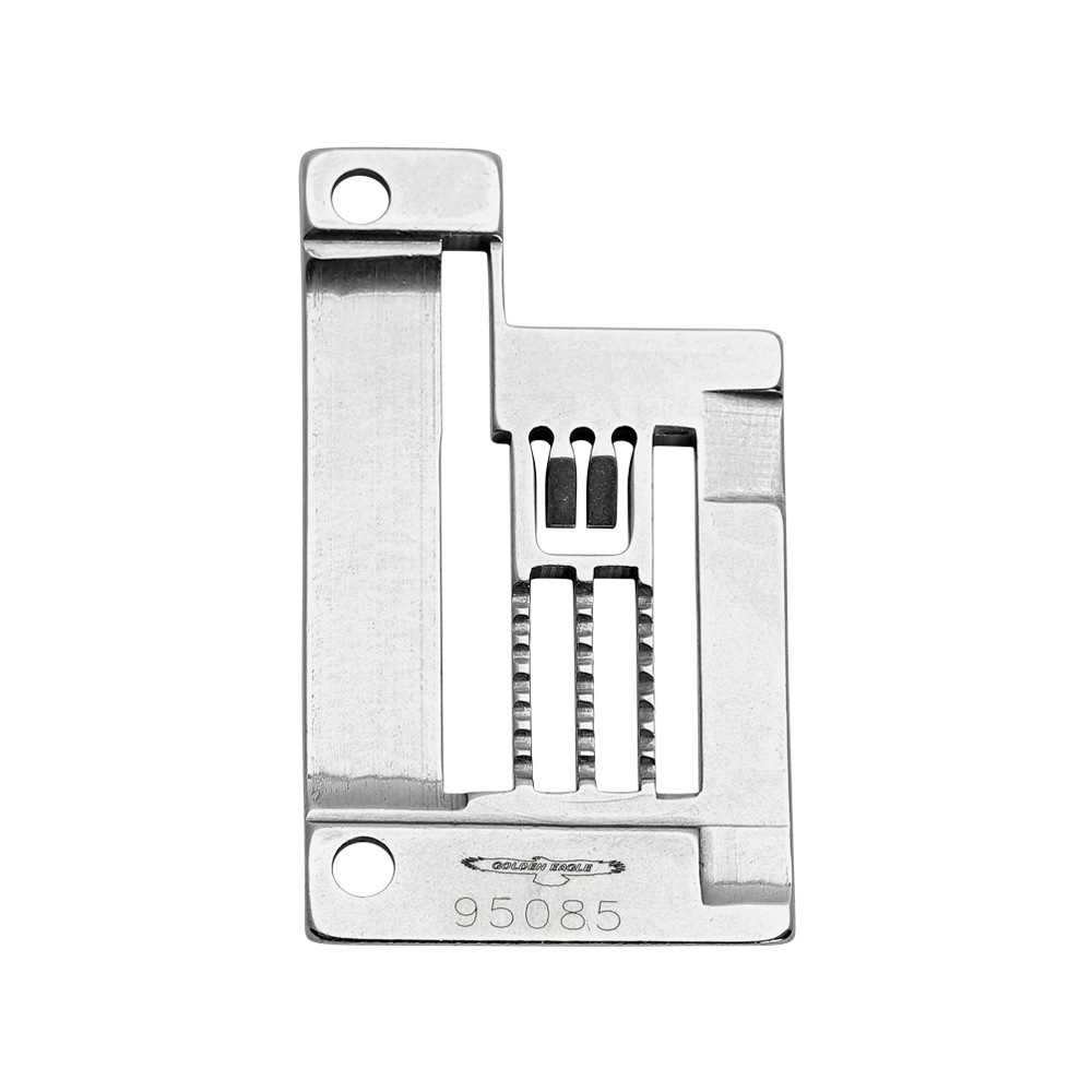 ��ӥ�ƴ���������Y95085 ������ݳ�2500 2700��������