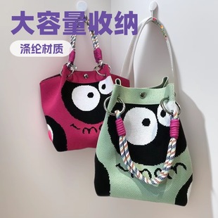 �ɐ��֙Cins����������¿�ٴ�ᘿ����Ĵ������μ��������YƷ