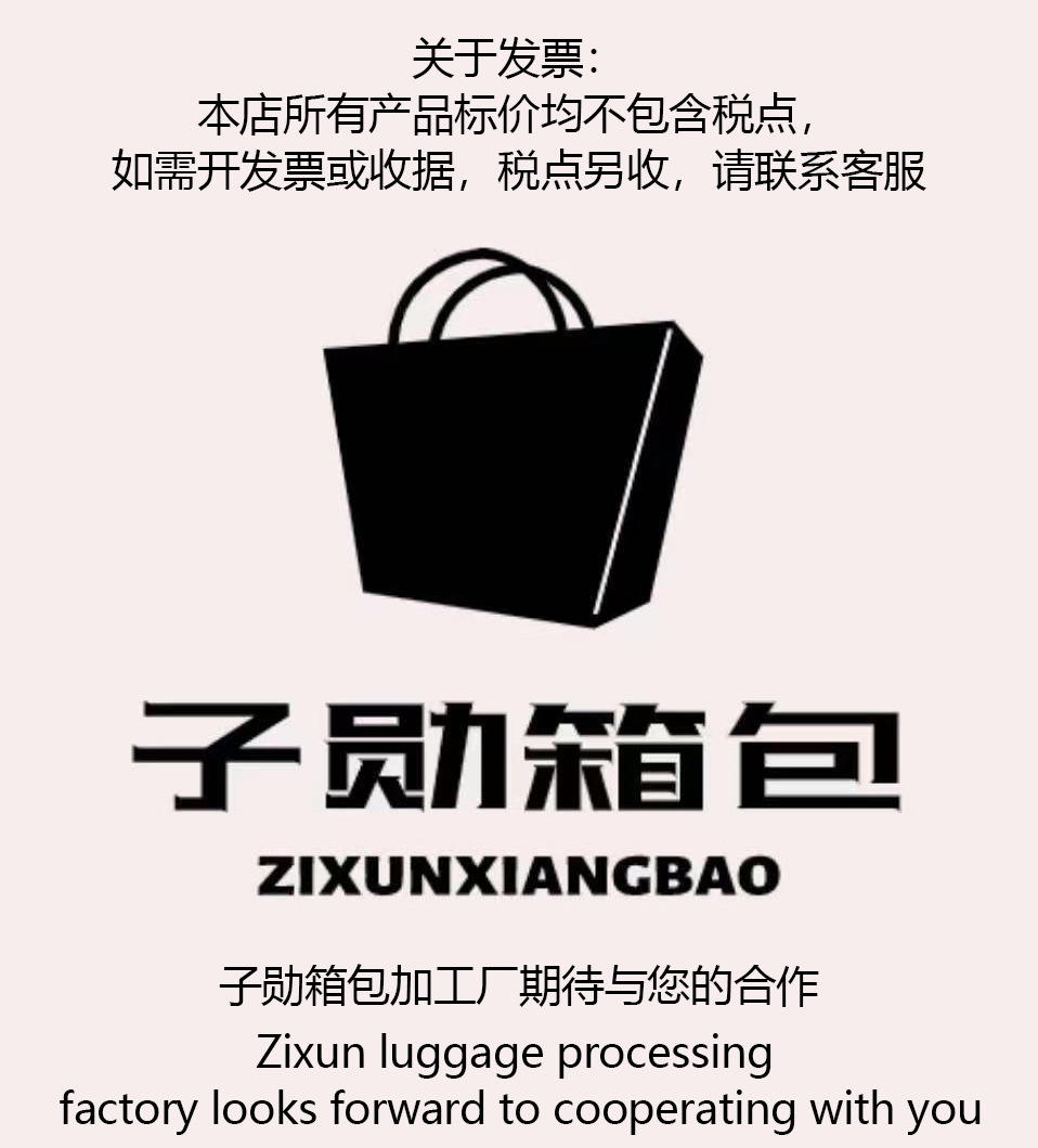 hGyTgvKjy9T/JMf1cqccinKZHSxsm4jPsgSD