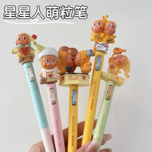 �����������P�������ԹP���⳱��diy�W���ľ߿ɓQ��о�����ѶY��